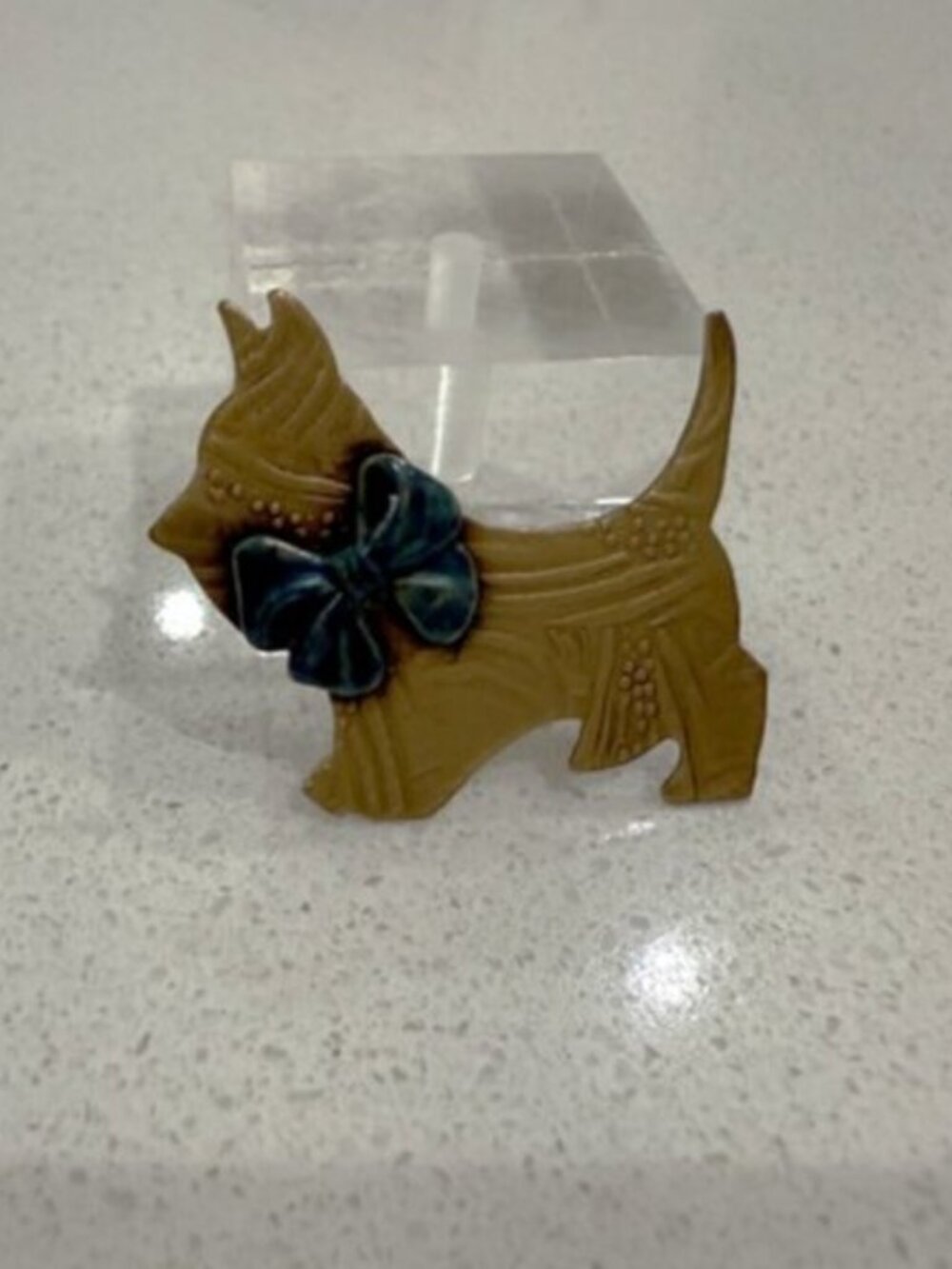 Like this Flyer to be notified of next Live BROOCH SHARE SHOW - Picture 6 of 6